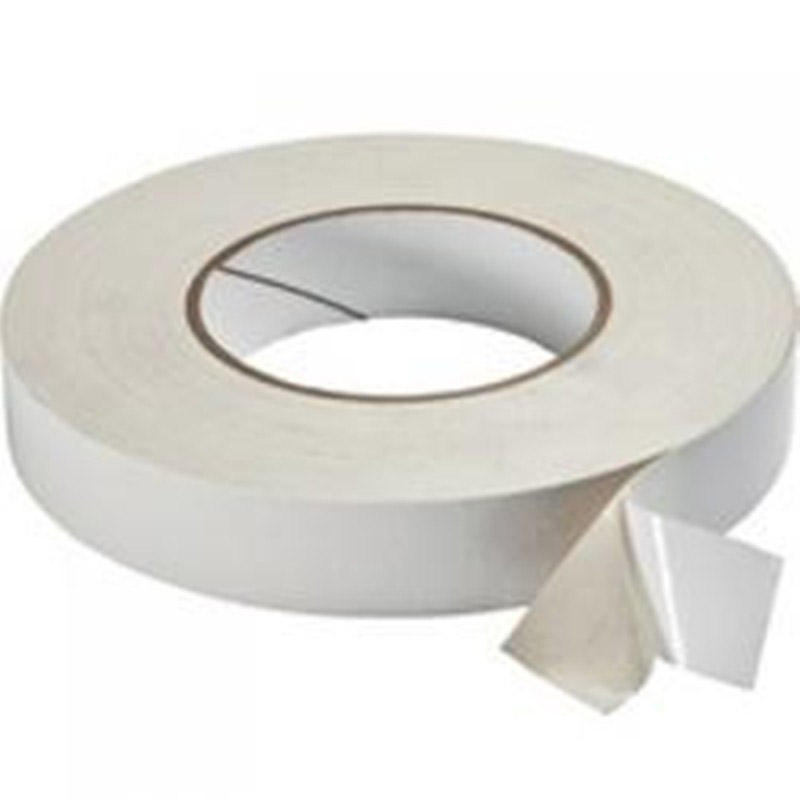 double sided thermal adhesive tape Sheen Thermal Materials Company